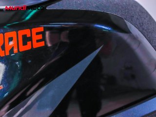 KTM 1290 SUPER DUKE R