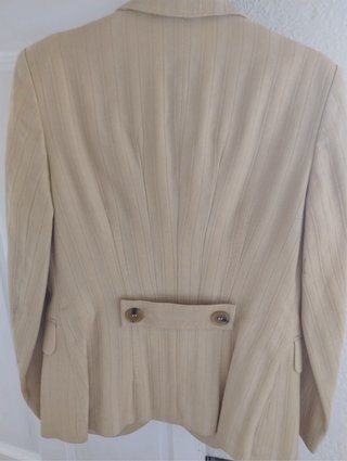 Chaqueta Sastre Roberto Verino