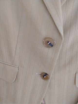 Chaqueta Sastre Roberto Verino