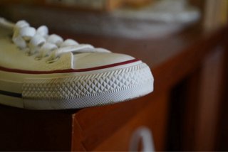 Zapatillas Converse All Star Talla 37