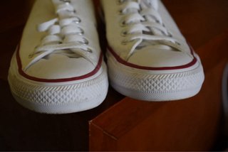 Zapatillas Converse All Star Talla 37