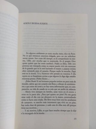 Cuentos completos
