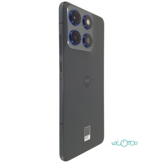 MOTOROLA EDGE 70 12GB 512GB
