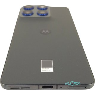 MOTOROLA EDGE 70 12GB 512GB