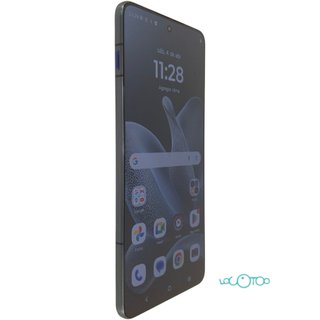 MOTOROLA EDGE 70 12GB 512GB