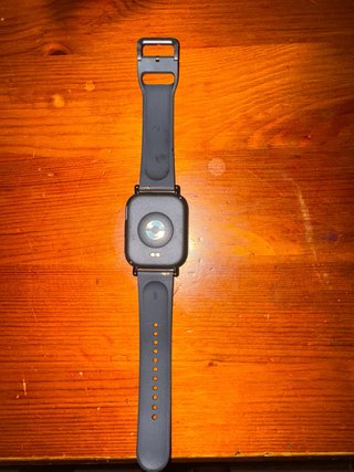 Orologio Xiaomi Redmi Nero