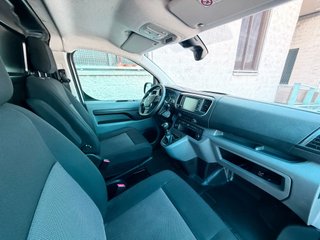 Peugeot Expert Furgón Premium 2022