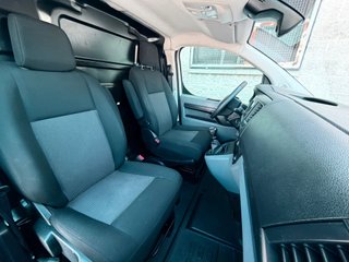 Peugeot Expert Furgón Premium 2022