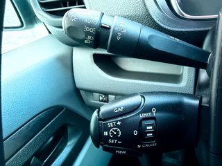 Peugeot Expert Furgón Premium 2022