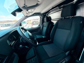 Peugeot Expert Furgón Premium 2022