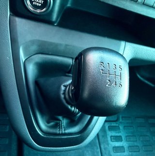 Peugeot Expert Furgón Premium 2022