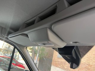 Ford Transit 350 96kW L3H2 Kombi Trend Delantera
