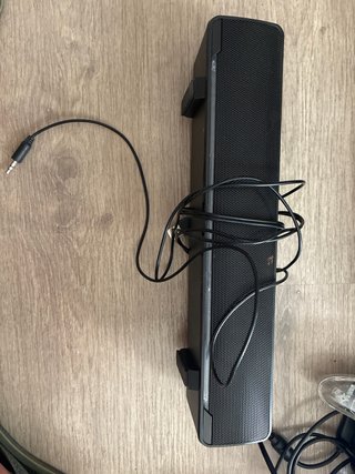 PS4 Pro + 4 Juegos + 2 Mandos + Altavoz