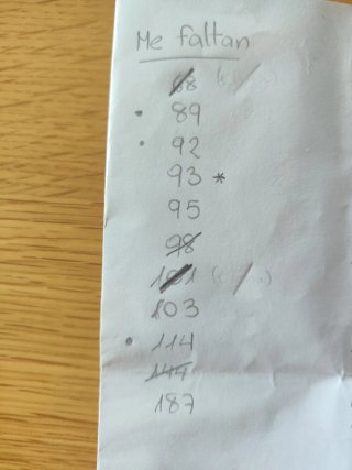 Hello Kitty and friends