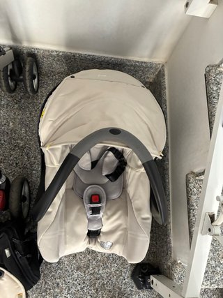Passeggino