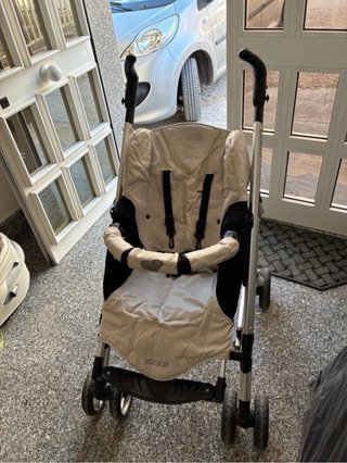 Passeggino