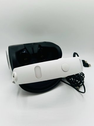Sony PlayStation VR PS4 CUH-ZVR2 Camera Testato