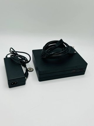Sony PlayStation VR PS4 CUH-ZVR2 Camera Testato