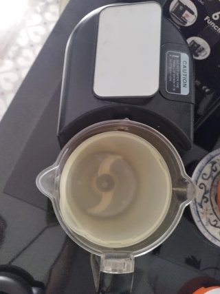 Procesador Alimentos Bebé Twistshake