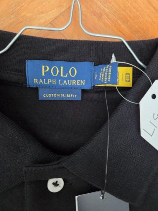 Polo Ralph Lauren NUOVA EDIZIONE
