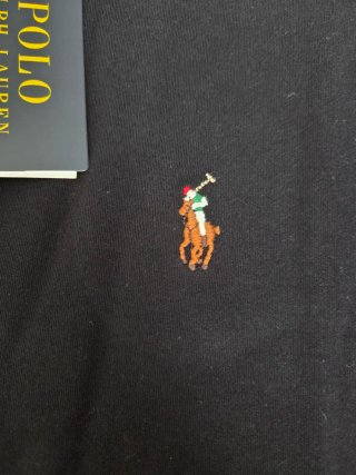 Polo Ralph Lauren NUOVA EDIZIONE