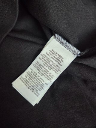 Polo Ralph Lauren NUOVA EDIZIONE