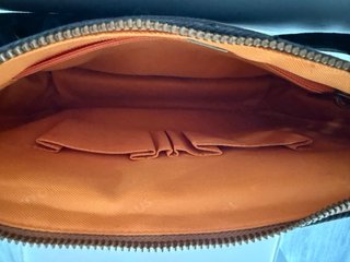 Bolso Tous Urban Bears Vintage Descatalogado
