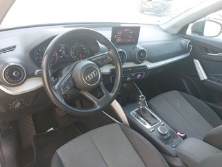 Q2 - DESDE 300€/MES ¡SIN ENTRADA!