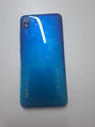 Xiaomi Redmi 7a