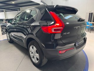 VOLVO XC40 T2 1.5 129CV