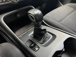 VOLVO XC40 T2 1.5 129CV