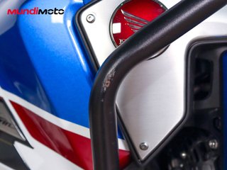 HONDA CRF 1000 L AFRICA TWIN ADVENTURE SPORT DCT