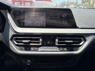 CUOTA 300€ - BMW Serie 2 2022 136CV GRAN COUPÉ