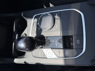 CUOTA 300€ - BMW Serie 2 2022 136CV GRAN COUPÉ