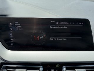 CUOTA 300€ - BMW Serie 2 2022 136CV GRAN COUPÉ