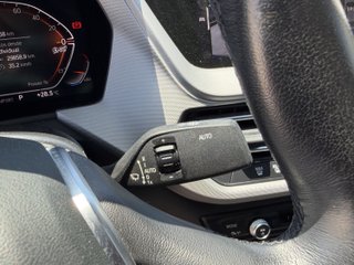 CUOTA 300€ - BMW Serie 2 2022 136CV GRAN COUPÉ