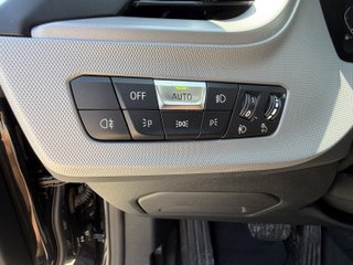 CUOTA 300€ - BMW Serie 2 2022 136CV GRAN COUPÉ
