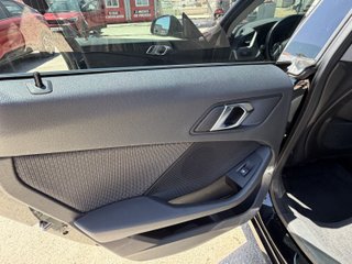 CUOTA 300€ - BMW Serie 2 2022 136CV GRAN COUPÉ