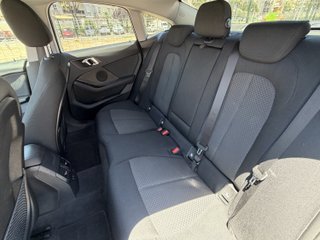CUOTA 300€ - BMW Serie 2 2022 136CV GRAN COUPÉ