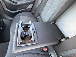 CUOTA 300€ - BMW Serie 2 2022 136CV GRAN COUPÉ