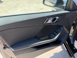 CUOTA 300€ - BMW Serie 2 2022 136CV GRAN COUPÉ