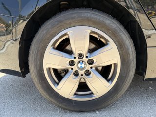 CUOTA 300€ - BMW Serie 2 2022 136CV GRAN COUPÉ