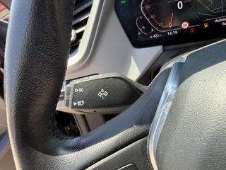 CUOTA 300€ - BMW Serie 2 2022 136CV GRAN COUPÉ