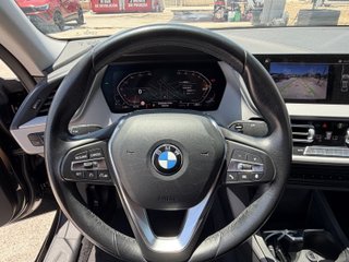 CUOTA 300€ - BMW Serie 2 2022 136CV GRAN COUPÉ