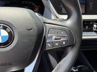CUOTA 300€ - BMW Serie 2 2022 136CV GRAN COUPÉ