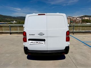 Peugeot Expert Furgón Premium 2022