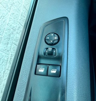 Peugeot Expert Furgón Premium 2022