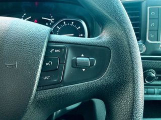 Peugeot Expert Furgón Premium 2022