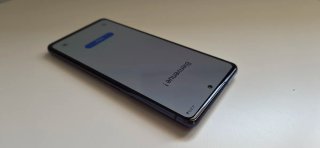 Samsung S20 FE