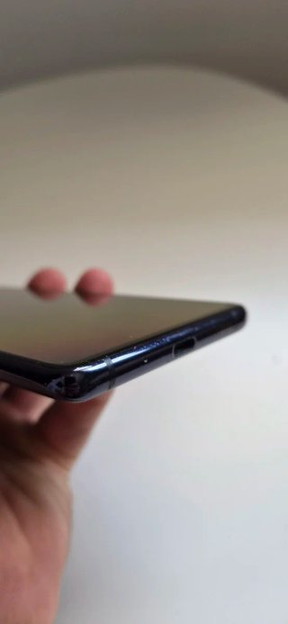 Samsung S20 FE